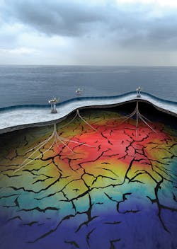 1902offnse P01 1902offnse P01