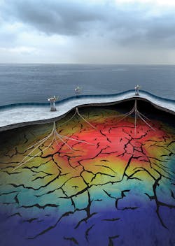 1902offnse P01 1902offnse P01