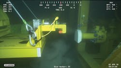 1902offretro P01 1902offretro P01