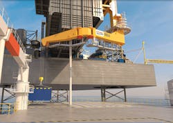 1902offrig P01 1902offrig P01