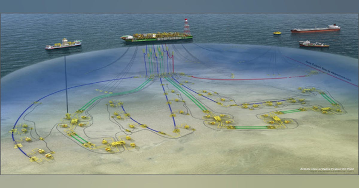 Sps Subsea () Sps Subsea