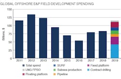 1902offsub Z01 1902offsub Z01