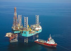 1902offten P01 1902offten P01