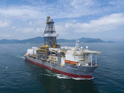 1902offten P02 1902offten P02