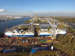 1902offvess P02 1902offvess P02