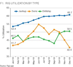 1902offvess Z01 1902offvess Z01