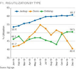 1902offvess Z01 1902offvess Z01