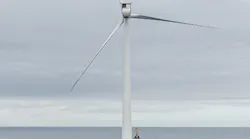 1902offwind P01
