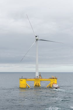 1902offwind P01 1902offwind P01