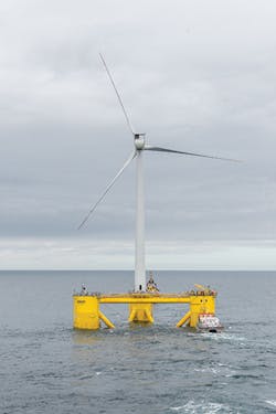 1902offwind P01 1902offwind P01