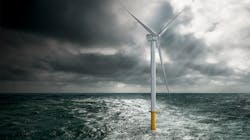 1902offwind P02 1902offwind P02