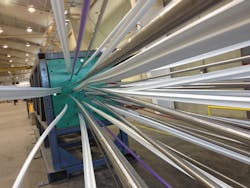 1903offakli P01 1903offakli P01