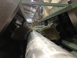 1903offakli P04 1903offakli P04