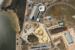 1903offakli P05 1903offakli P05