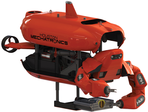 1903offauv P01