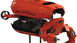 1903offauv P01