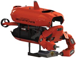1903offauv P01 1903offauv P01
