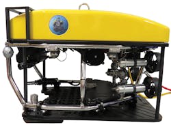1903offauv P02 1903offauv P02
