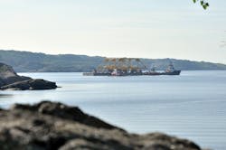 1903offboost P01 1903offboost P01