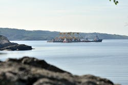 1903offboost P01 1903offboost P01