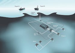 1903offboost P02 1903offboost P02