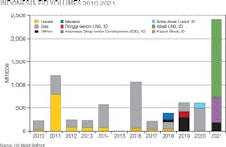1903offdata Z01 2 1903offdata Z01 2