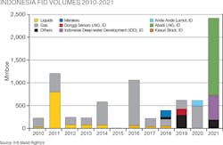 1903offdata Z01 2 1903offdata Z01 2