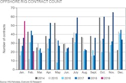1903offdata Z01 3 1903offdata Z01 3