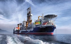 1903offdp P01 1903offdp P01