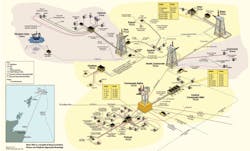 1903offeide P01 1903offeide P01