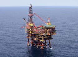 1903offeide P02 1903offeide P02