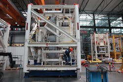 1903offeide P03 1903offeide P03