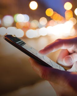 1903offfore P01 1903offfore P01