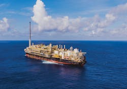 1903offfpso P01 1903offfpso P01