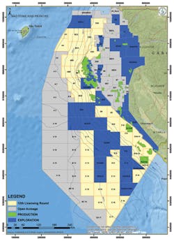 1903offgabo Z02 1903offgabo Z02