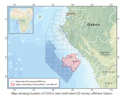 1903offgabo Z03 1903offgabo Z03