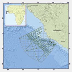 1903offglob P01 1903offglob P01