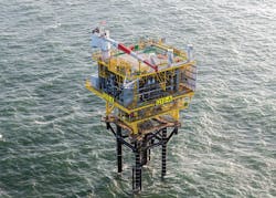 1903offnse P01 1903offnse P01