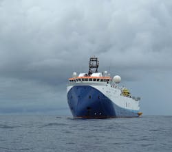 1903offseis P01 1903offseis P01