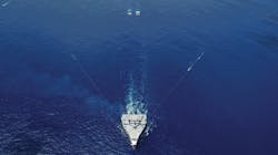 1903offseis P02 1903offseis P02