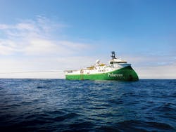 1903offseis P03 1903offseis P03