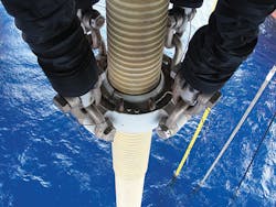 1903offsss P01 1903offsss P01