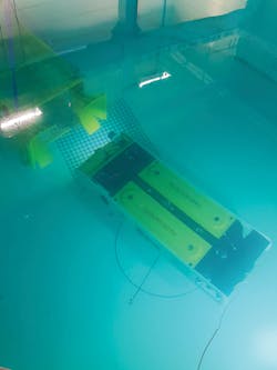 1903offsss P02 1903offsss P02