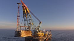 1903offukoi P02 1903offukoi P02