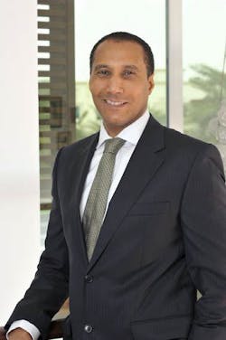 Siemens Energy oil & gas Siemens Energy oil & gas