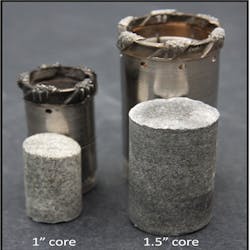 Baker Hughes MaxCOR Baker Hughes MaxCOR