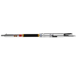 Multi-string cutting tool Multi-string cutting tool