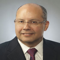Philip Luna