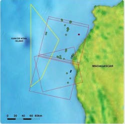 WessexJuanArea WessexJuanArea