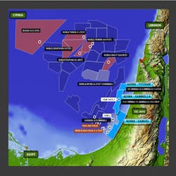 Content Dam Os En Articles 2012 06 Gabriella Yitzhak Licenses Leftcolumn Article Footerimage File Content Dam Os En Articles 2012 06 Gabriella Yitzhak Licenses Leftcolumn Article Footerimage File